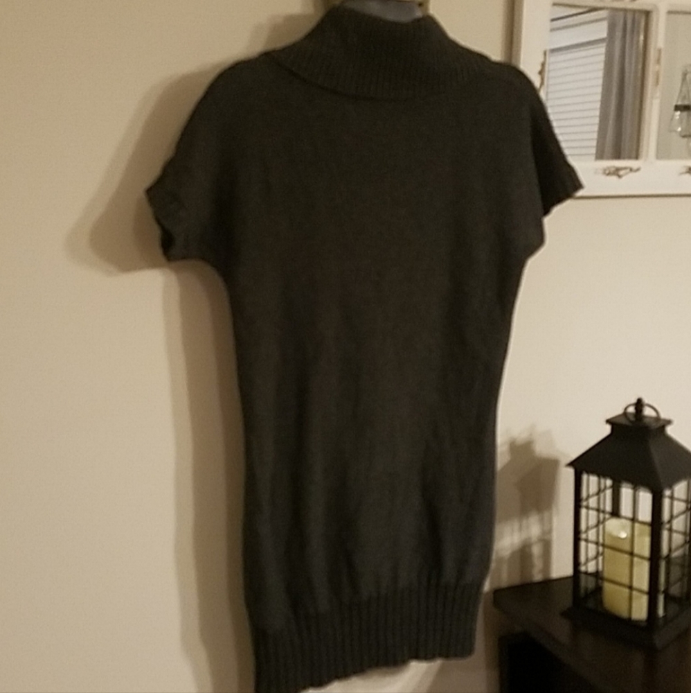 Athleta Sweater dress - Picture 6 of 7